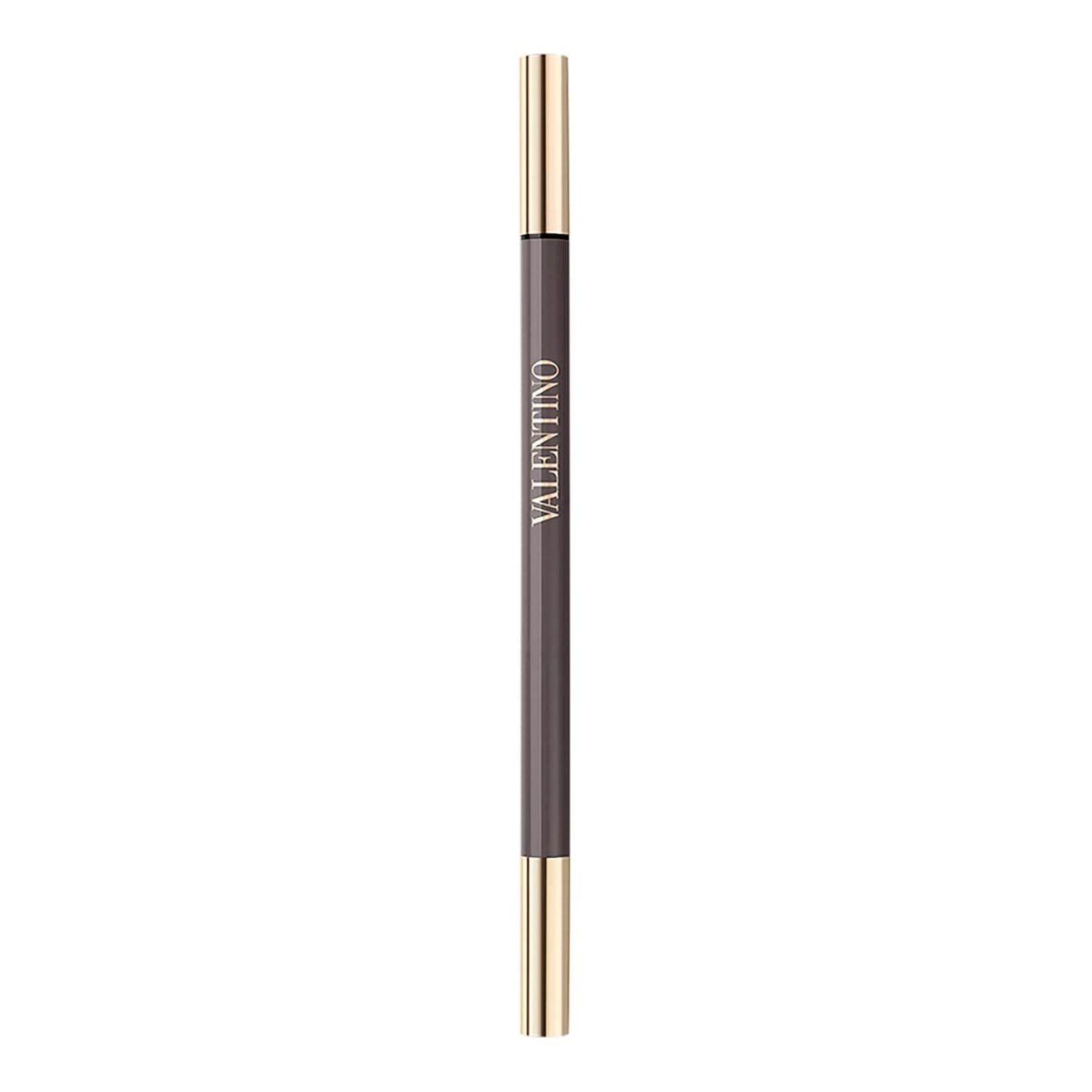 Brow Trio Eyebrow Liner