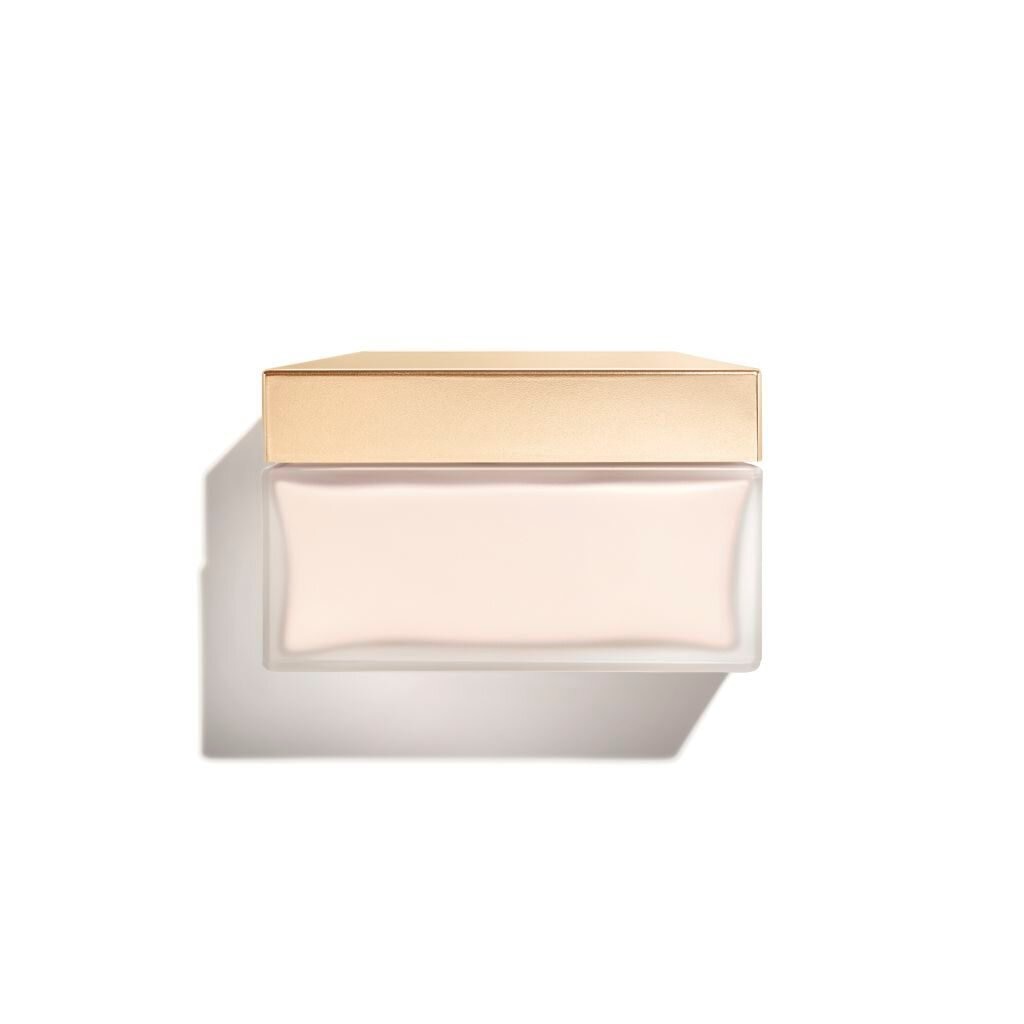 GABRIELLE CHANEL - Body Cream