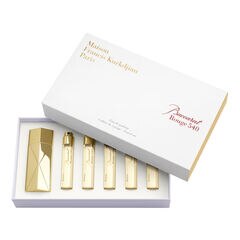 Baccarat Rouge 540 Eau De Parfum Travel Set, MAISON FRANCIS KURKDJIAN