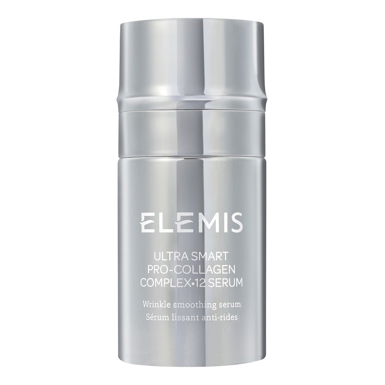 Ultra Smart Pro-Collagen Complex Serum - Anti-Ageing Serum