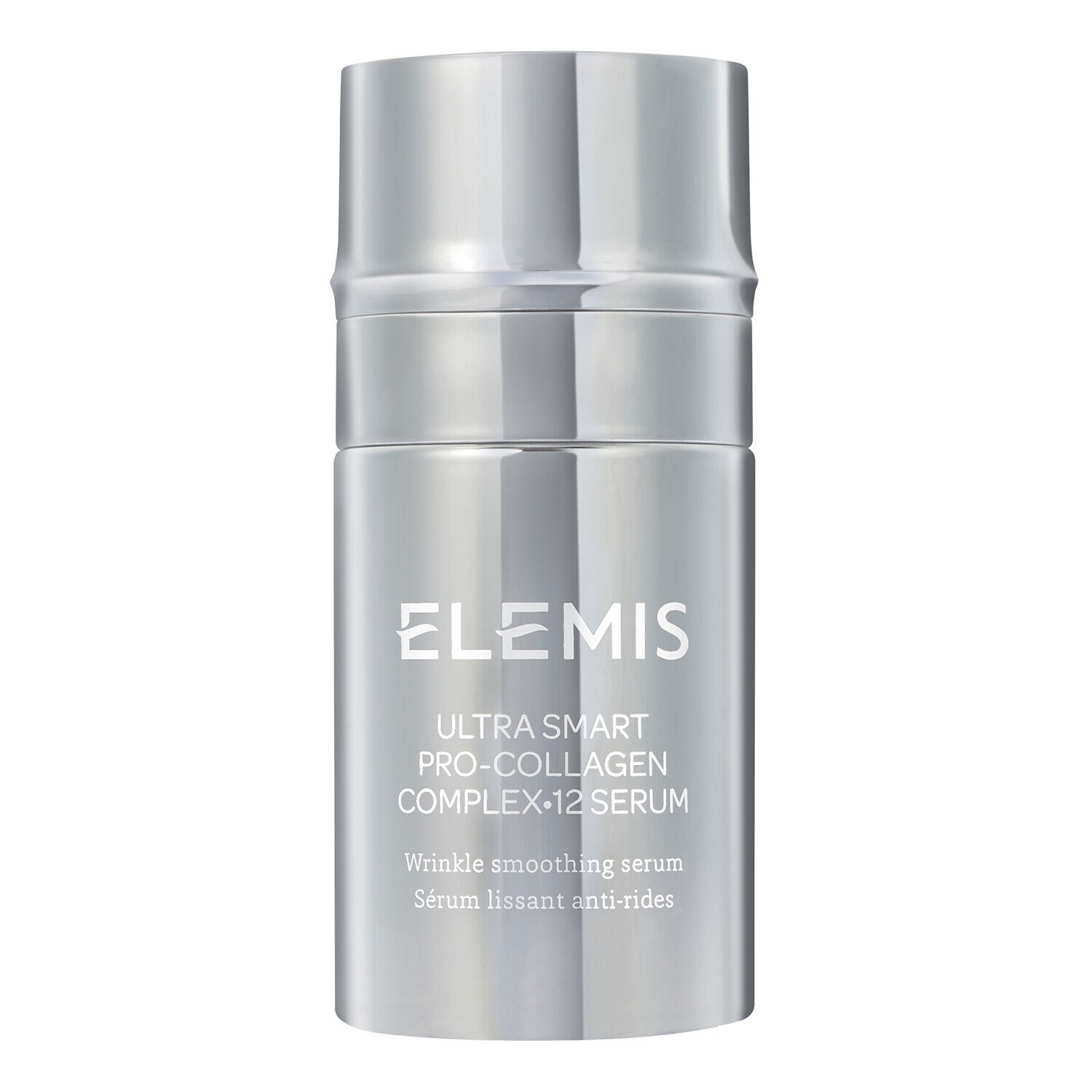Ultra Smart Pro-Collagen Complex Serum - Anti-Ageing Serum