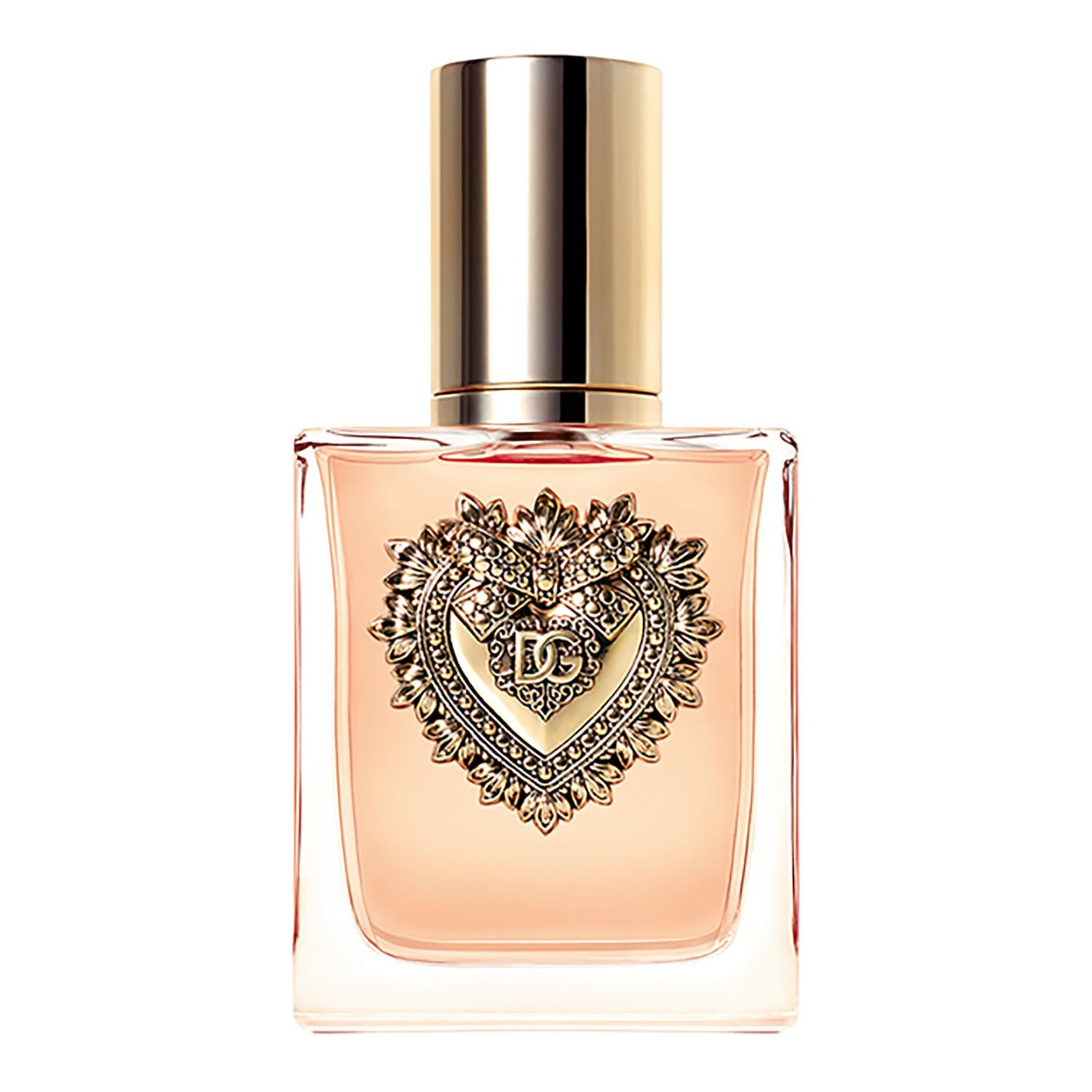 ماء عطر ديفوشن