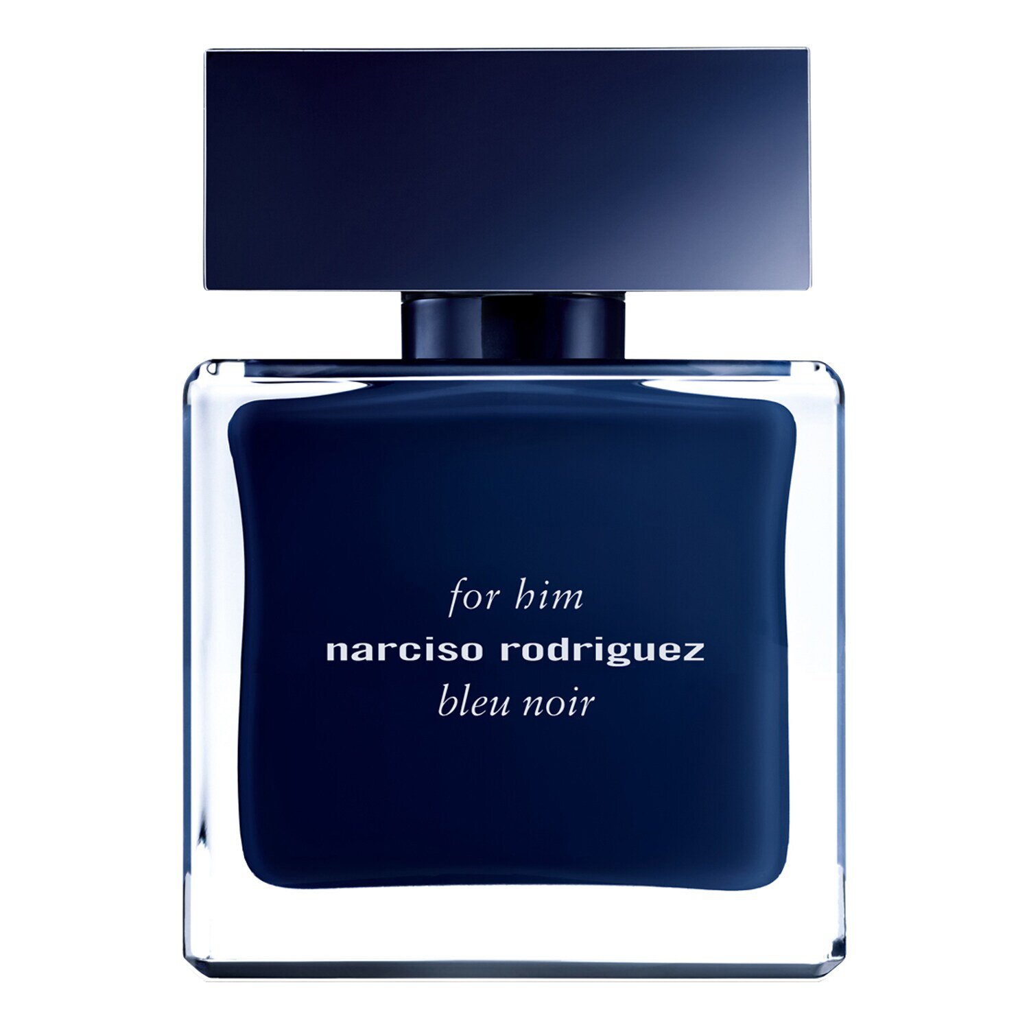 Bleu Noir
