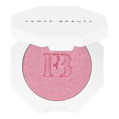 Wattabratt Collection &ndash; Mini Highlighter, FENTY BEAUTY