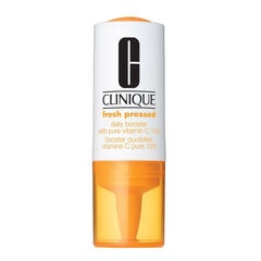 Clinique Fresh Pressed Daily Booster Pure Vitamin C 10%, CLINIQUE