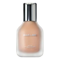 Triclone Skin Tech Foundation, HAUS LABS BY LADY GAGA
