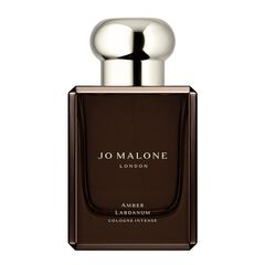Amber Labdanum Cologne Intense, JO MALONE LONDON