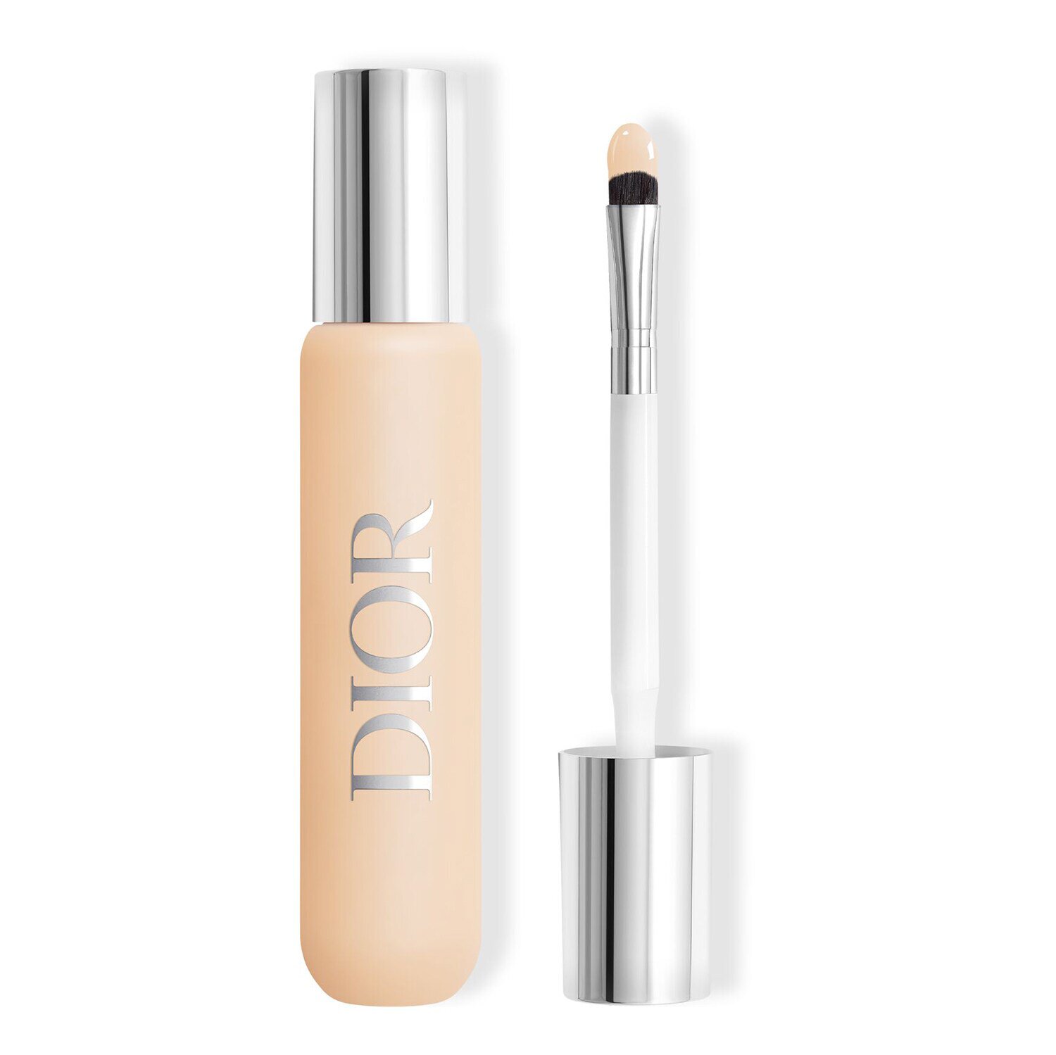 Dior Backstage Face & Body Flash Perfector Concealer