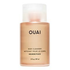 Body Cleanser Melrose Place, OUAI