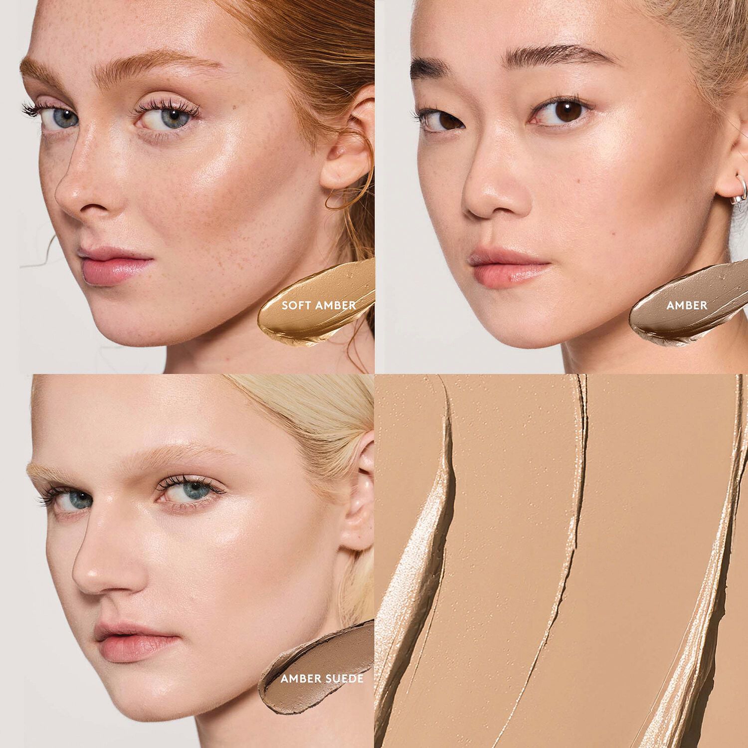 Fenty contour stick cheap