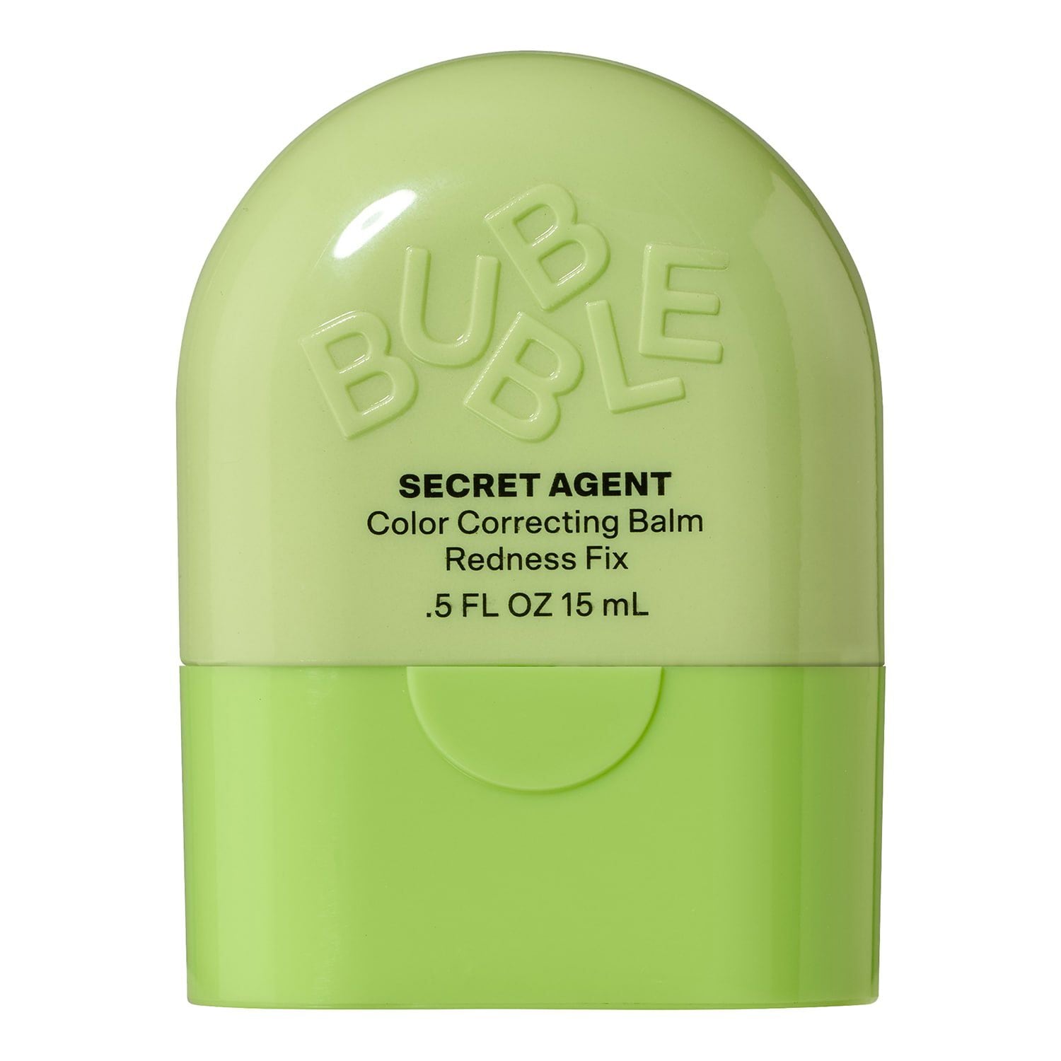 Secret Agent Color Correcting Balm Redness Fix