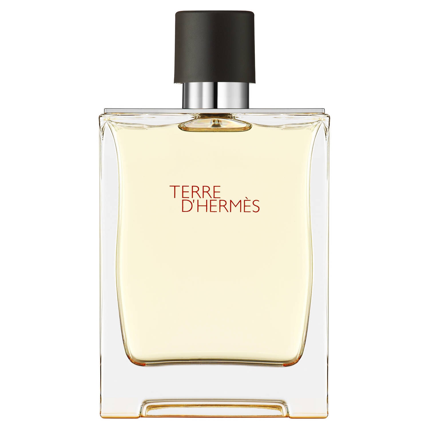 Terre d'Hermès Eau de toilette