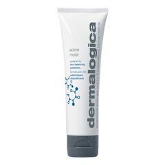 Active Moist Moisturizer, DERMALOGICA