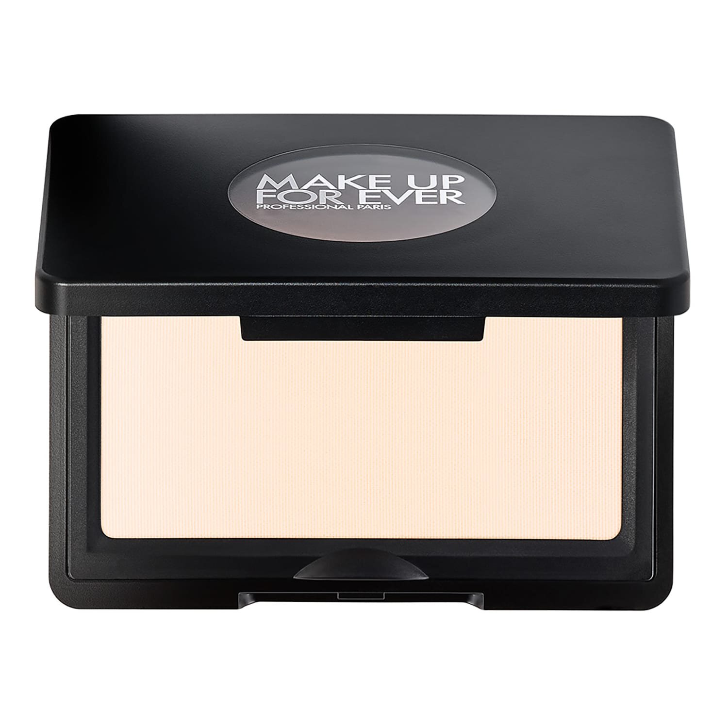 Artist Face Powder Highlighter - Intense Pearly Powder Highlighter