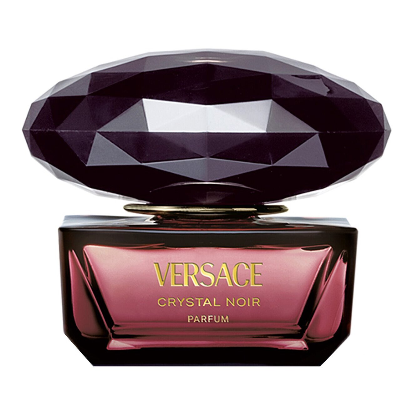 Crystal Noir Parfum