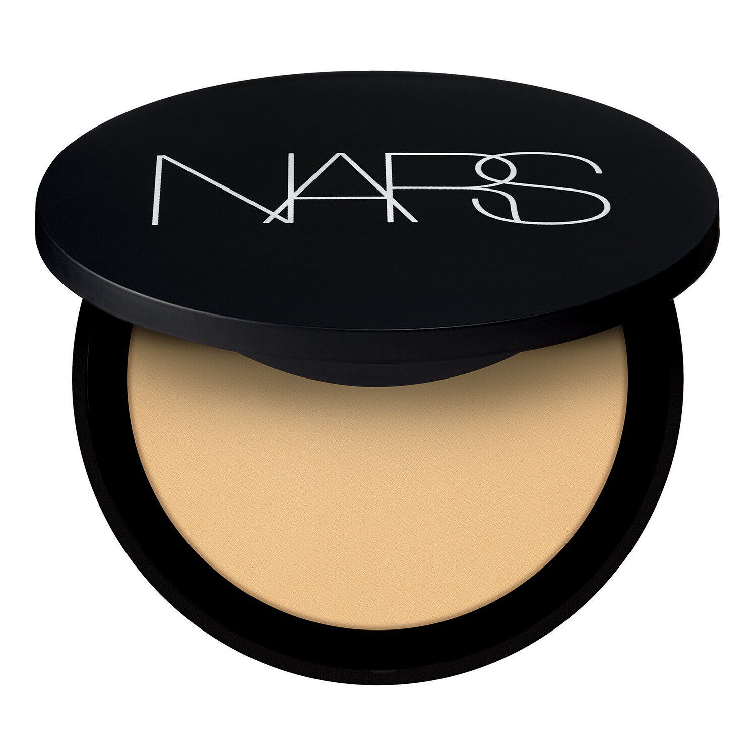 Soft Matte Advanced Perfecting Powder