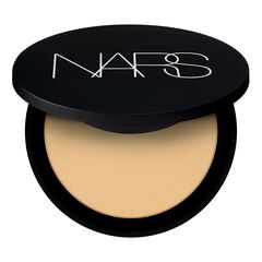 Soft Matte Advanced Perfecting Powder, NARS