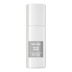 Soleil Neige All Over Bod Spray, TOM FORD