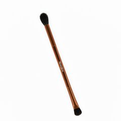 Duo Eye Brush , MOONGLAZE