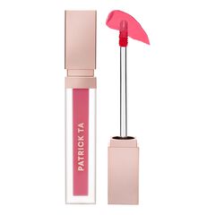 Liquid Transition Brightening Blush, PATRICK TA