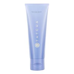 The Rice Wash, TATCHA