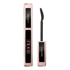 Lash Idôle Mascara, LANCÔME