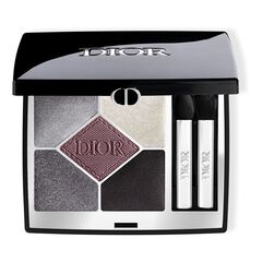 Diorshow 5 Couleurs - Eye Palette, 5 Eyeshadows, High Color and Long Wear, DIOR