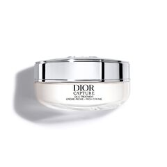 Capture Rich Creme Texture Face Cream, DIOR