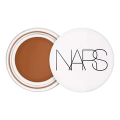 Light Reflecting™ Eye Brightener, NARS