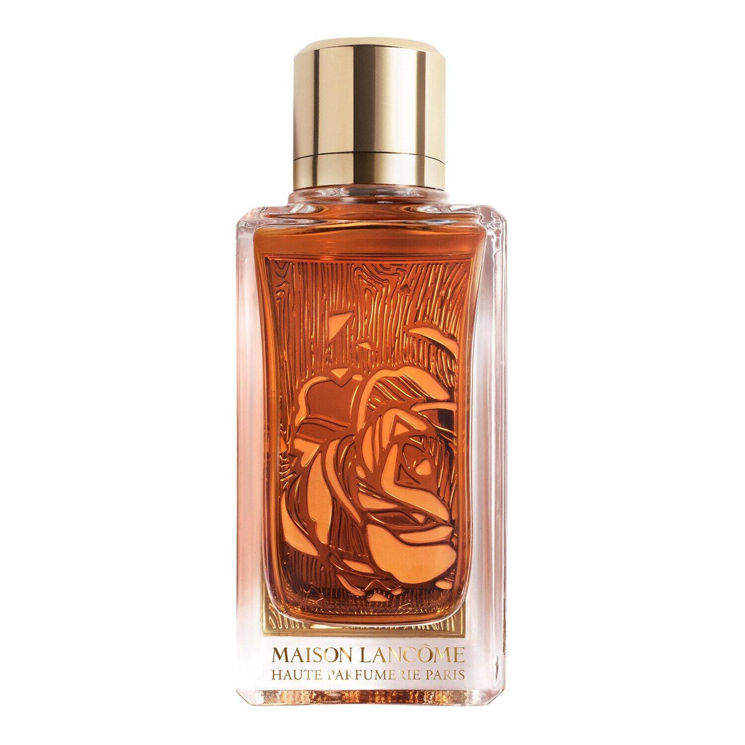 عود بوكيه - ماء عطر