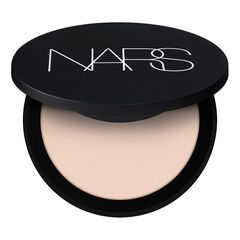 Soft Matte Advanced Perfecting Powder, NARS