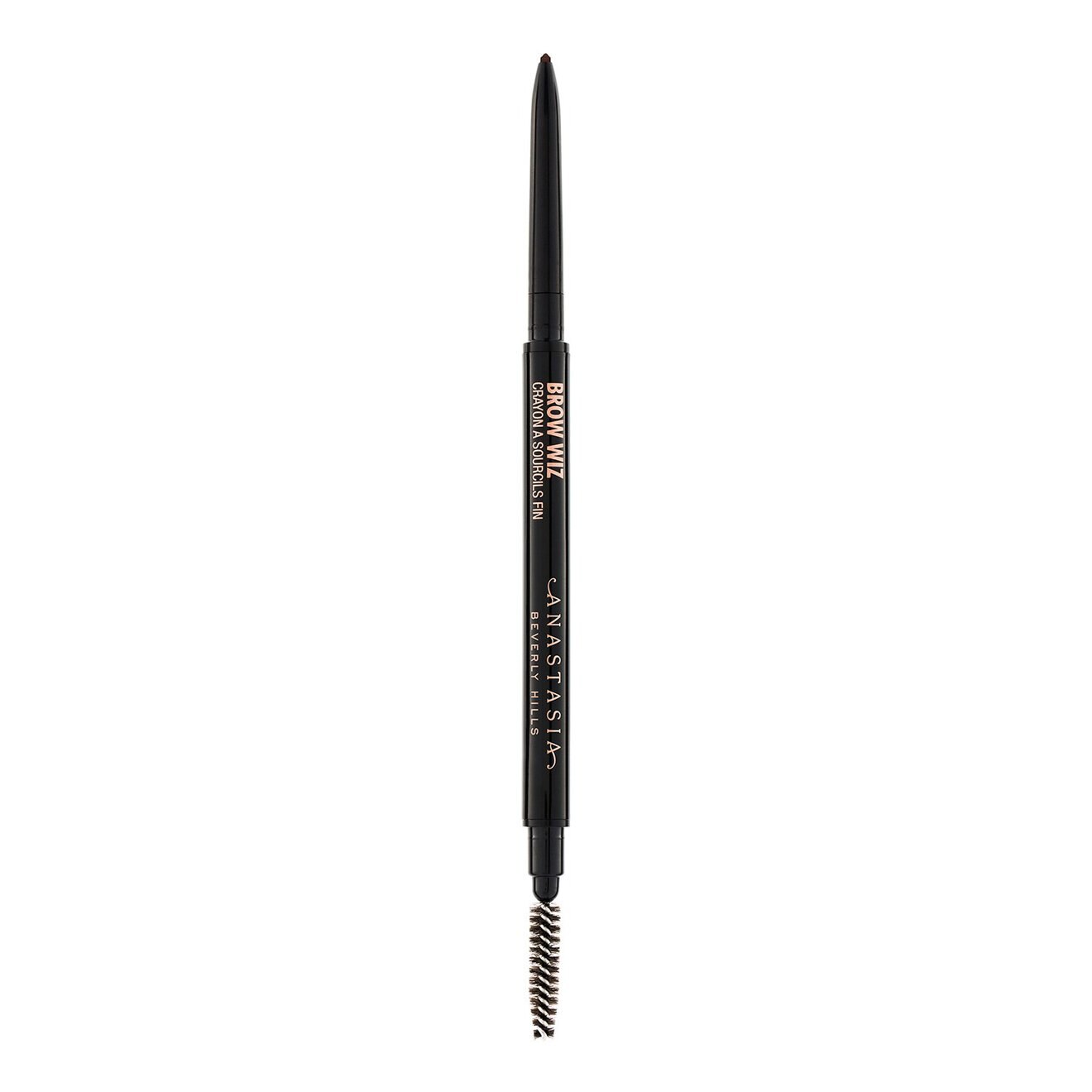 Brow Wiz Pencil