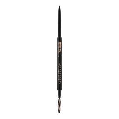 Brow Wiz Pencil, ANASTASIA BEVERLY HILLS