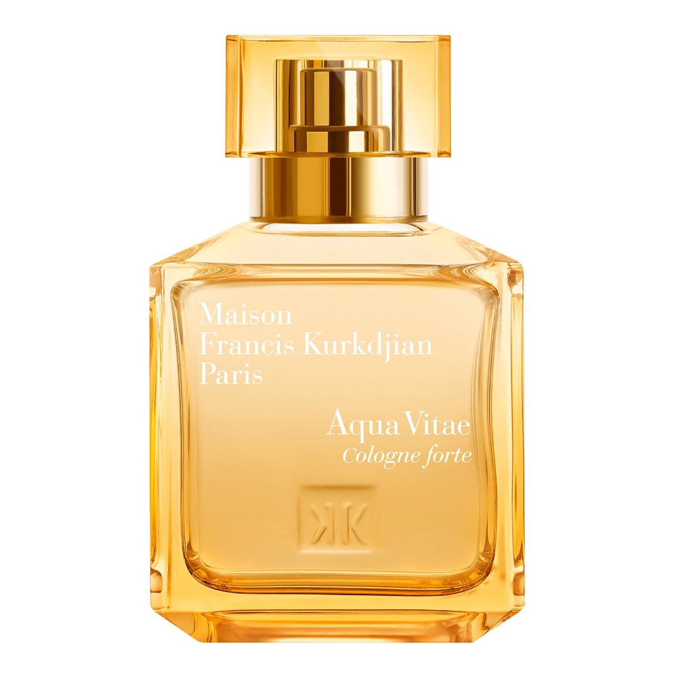 Aqua Vitae Cologne Forte Eau De Parfum