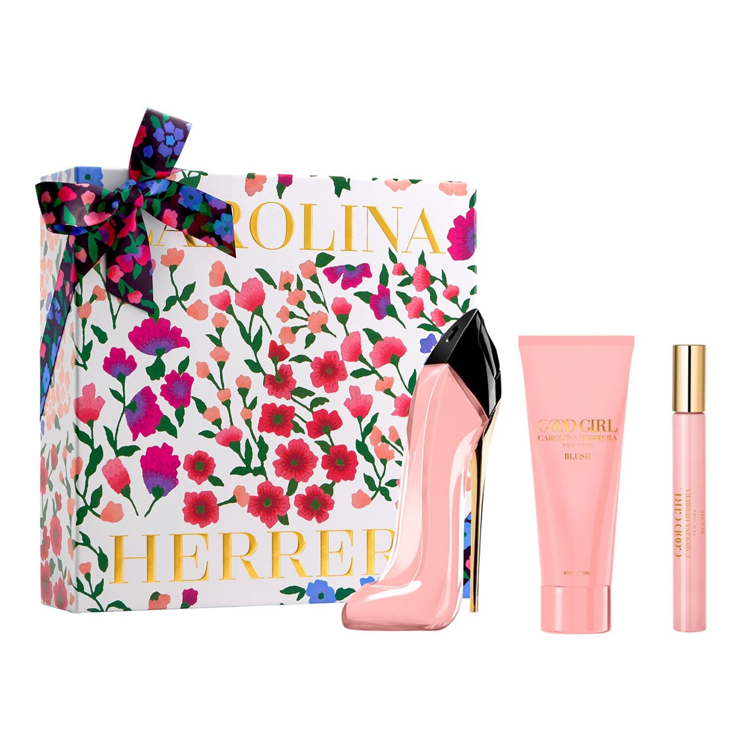 Good Girl Blush Eau de Parfum Gift Set