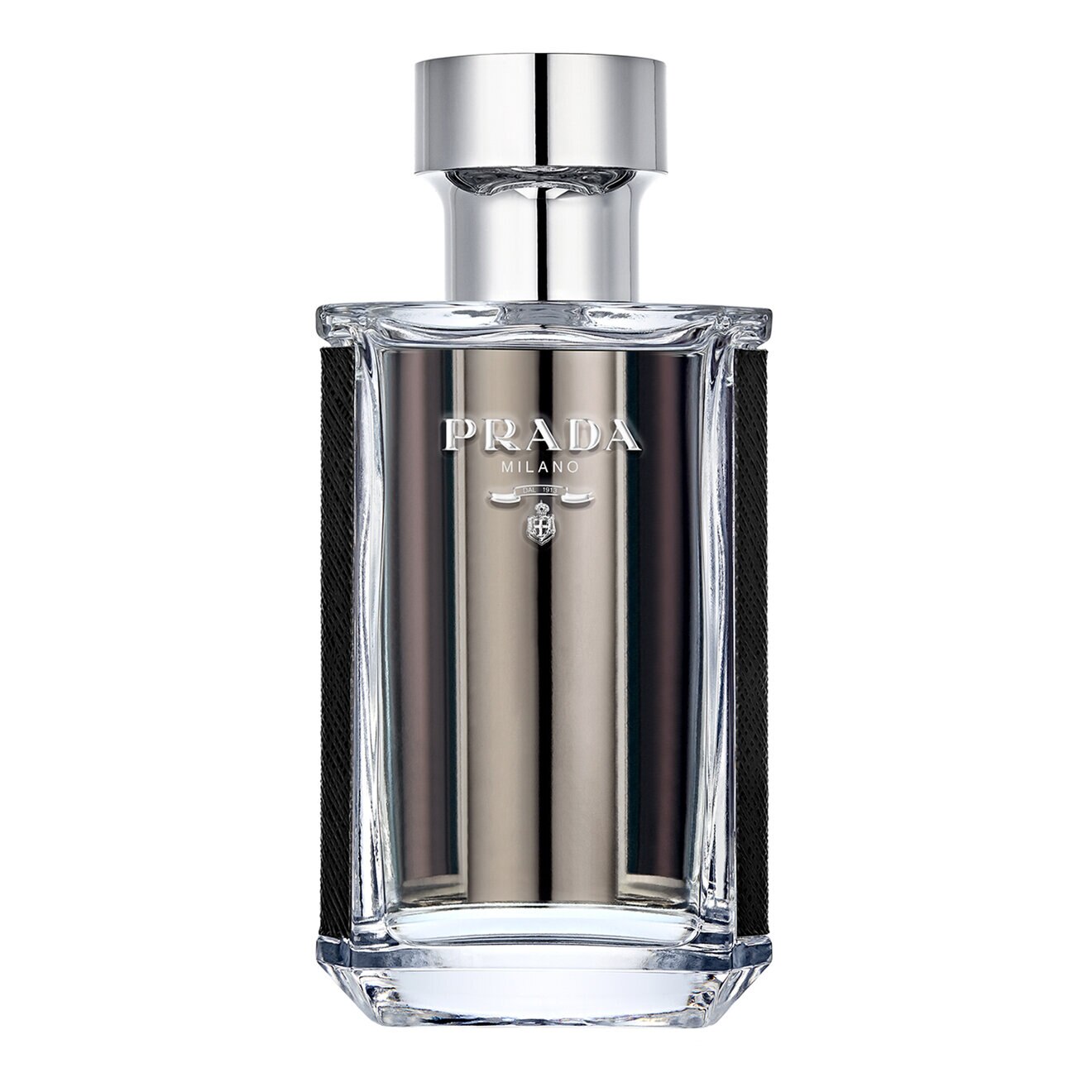 لوم برادا، عطر