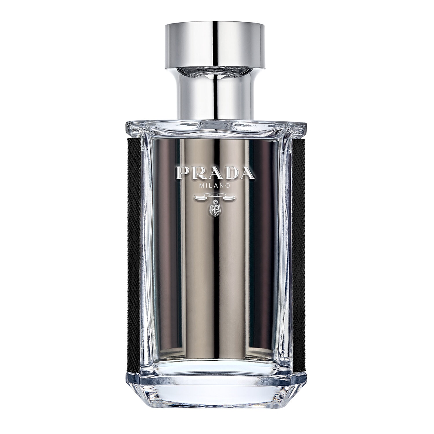 لوم برادا، عطر