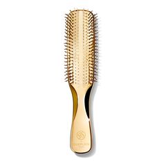 Abeille Royale - Scalp & Hair Care Brush, GUERLAIN