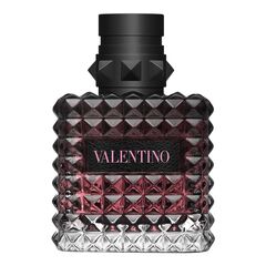 Born In Roma Donna - Eau de Parfum Intense, VALENTINO