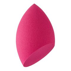 Total Face Sponge, E.L.F. COSMETICS