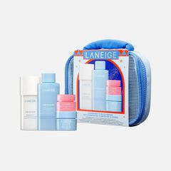 Hydration Set Holiday, LANEIGE
