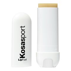 Kosasport Lipfuel Hyaluronic Acid Lip Balm, KOSAS