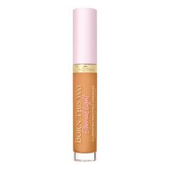 Born This Way Ethereal Light Illuminating Concealer, TOO FACED