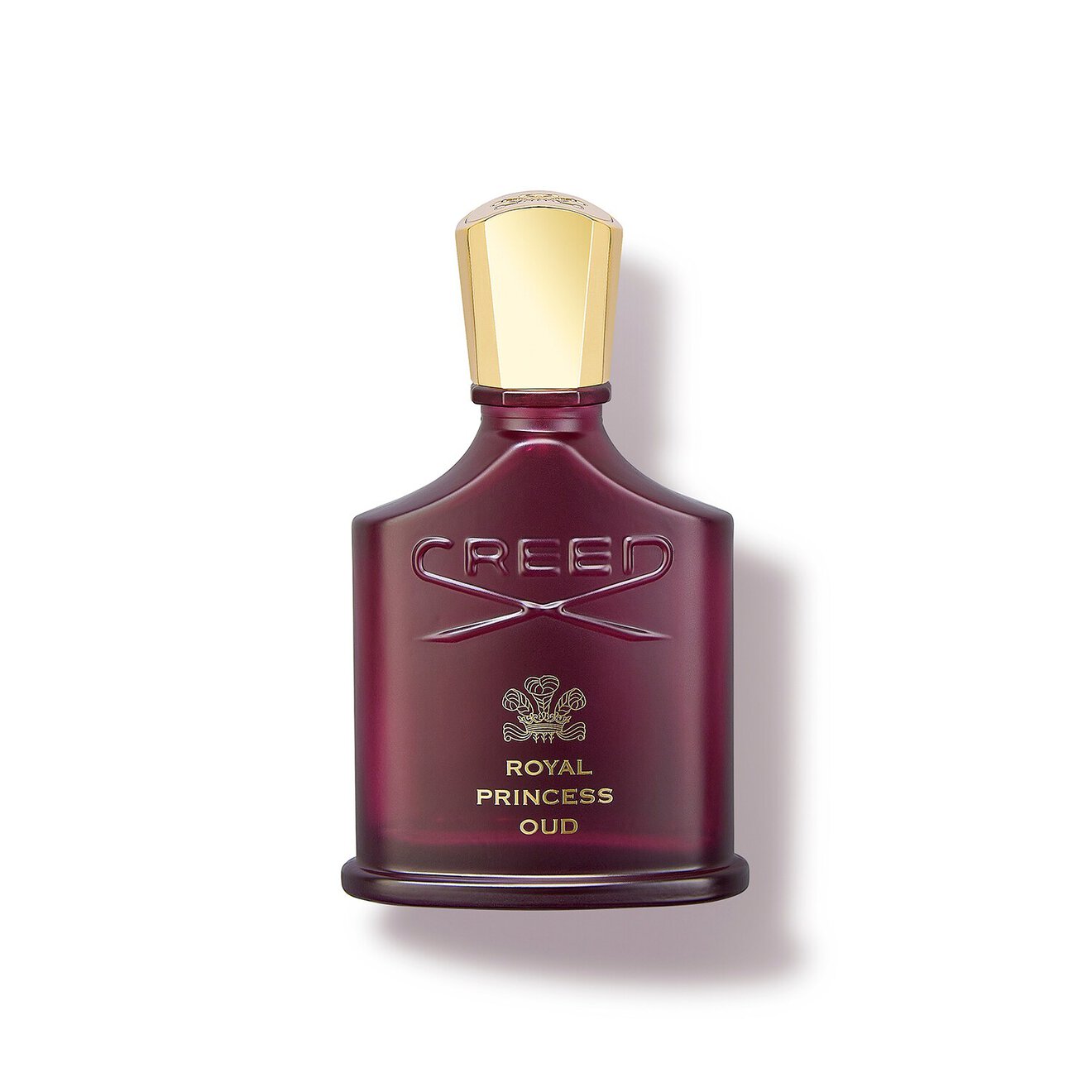 ماء عطر رويال برنسيس عود