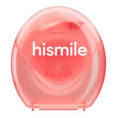 Dental Floss, HISMILE