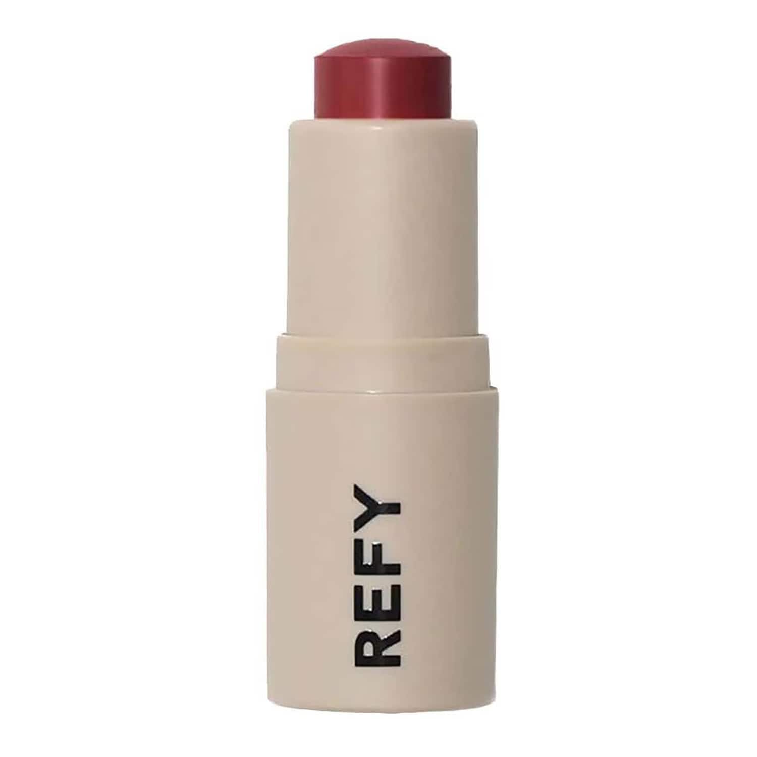 Lip Blush