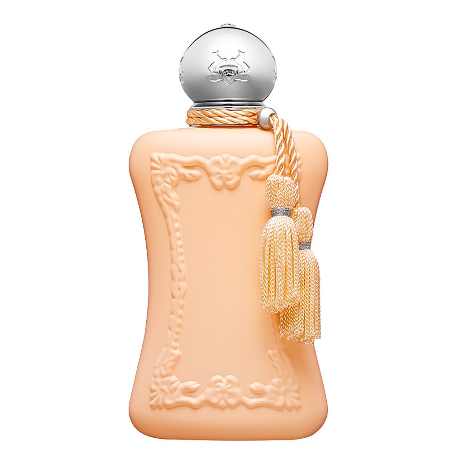 Cassili - Eau de Parfum