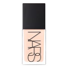 Light Reflecting Foundation, NARS