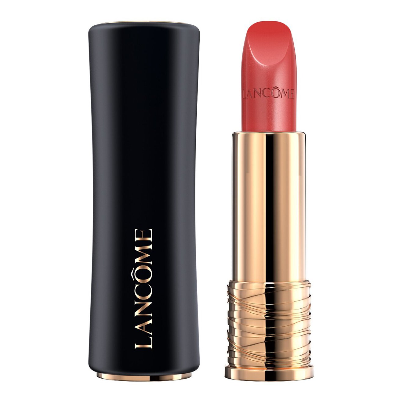 L'ABSOLU ROUGE CREAM