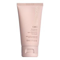 GRO Revitalizing Conditioner for Thinning Hair, VEGAMOUR